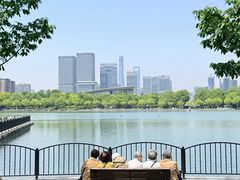 -潮府馆·非遗潮州菜·世纪公园(新国际博览中心店)