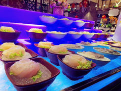 -舒友海鲜姿造(白鹭洲店)