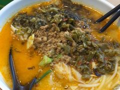 -大鼓米线(杭州国大城市广场店)