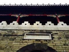 -钓鱼台国宾馆