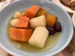 -吴记富苑(朝阳店)