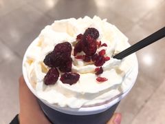 -茶颜悦色(平和堂负一楼店)