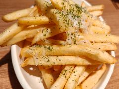 -沛家·西餐Brunch·直火料理