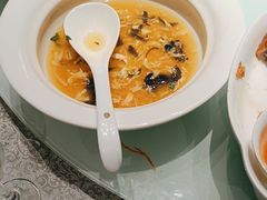 -金狮麟•宋宴•宋文化地标餐厅(晋安路店)