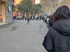 -小潘记鸭血粉丝汤