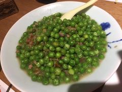 -大融厨·鸡毛店·川菜(果壳里东安湖店)