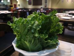 -怡品川宇火锅(宝立方店)