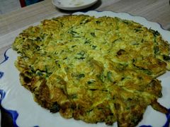 android_upload_pic-百味园饺子馆