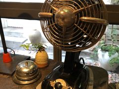 -花迹(富春江东街店)