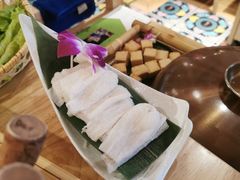 -椰夫人·养生椰子鸡(黄埔时代城店)