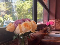 -和牛食堂•BISTRO(广州首店)