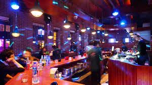 -有才叔的小馆(招商依云曲江店)