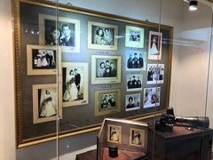 -中国照相馆(王府井店)