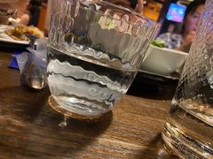 -blue frog蓝蛙(长泰广场店)