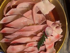 -月满大江千层肚火锅(锦城大道店)
