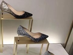 -JIMMY CHOO(成都远洋太古里店)