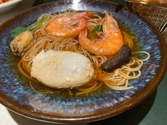 -开间茶馆·围炉煮茶