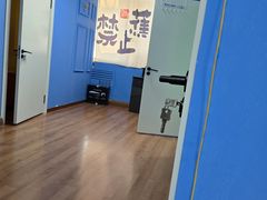 -松雷商业(南岗店)