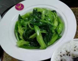 -金月汇月子会所(江门店)