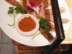 -蜀九香火锅(彩虹店)