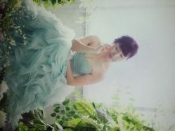 韩国艺匠ARTIZ&nbsp;STUDIO-THE QUEEN(北京店)