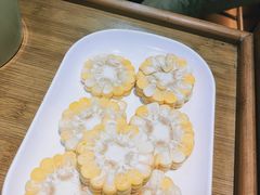 -夜牛潮汕鲜牛肉火锅店(翻身店)