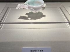 -旅顺博物馆