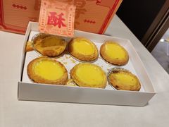 -勿理堂(西村店)