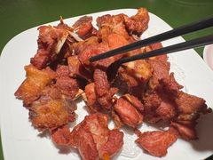 -煲煲好(朝阳门店)