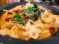 -锦小馆(安贞店)