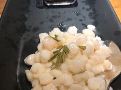 龙井虾仁-金牌外婆家(苏州中心店)