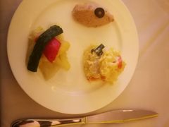 -成桂西餐厅·42年的味道(五大道疙瘩楼店)