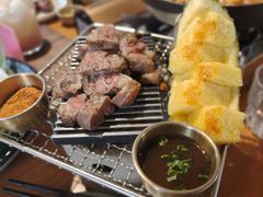-像素研食The pixlab (皮市街店)