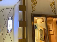 -巴音浩日娲·蒙餐(双林东路店)