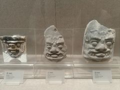 -南越王博物院(王宫展区)