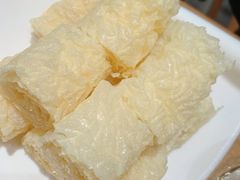 -湯系·煲汤手艺人(东二环泰禾广场店)