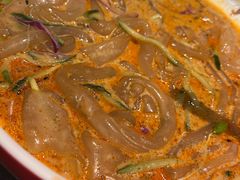 -金掌勺东北菜(格兰晴天店)