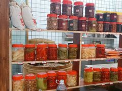 -佬缸炮江湖川菜(玉林店)