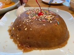 八宝锅蒸-盘飧市(春熙路店)