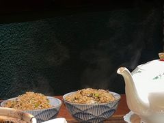 经典黄鳝丝饭-惠食佳(滨江大公馆店)