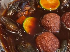 -杭州西湖柳莺里酒店·闻莺厅