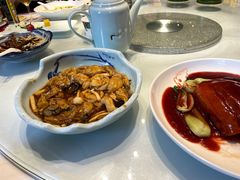 -老阊门菜馆(山塘街店)