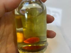 -长顺参鸡汤店(西塔总店)