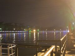 IMG_1256-扬州古运河