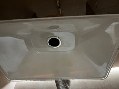 -灸春堂·艾灸·痛症·整脊连锁(之江银泰店)