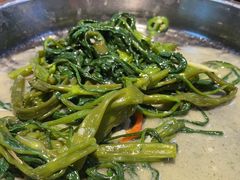 -农汤老店(顺联公园里店)