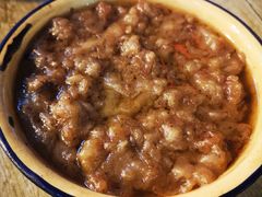 -定家小酥肉·清真(回民街店)