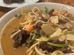 -浦阳面馆(萧山店)