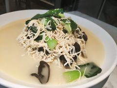 -花园茶楼(兴城西路店)