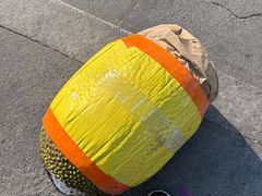 -东方鼎信农副产品交易中心